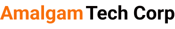 Benxin Technology Corporation