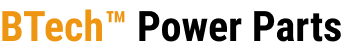 Benxin Technology Corporation