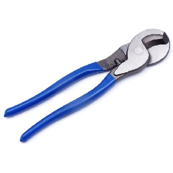 kjjjjjjjjjjjjjj Alloy K9 Electrical Pinches – 12inch